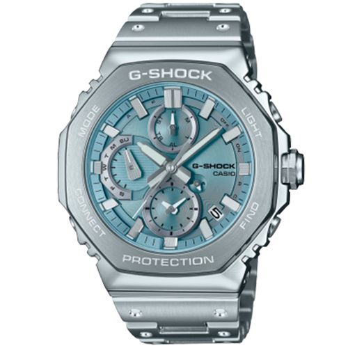 1 copia.jpg 1 copia.jpg